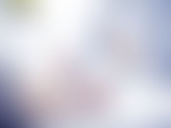 Մաշկային ակտինիկ կերատոզ․ Հետևանքները