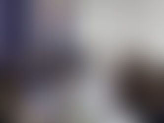 «Հրապարակ». Փաշինյանը դեմոկրատիա է խաղում