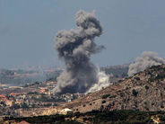 Լիբանանը մեծ դժվարությունների է բախվում վիրավորներին դեղորայք հասցնելիս․ Իսրայելը հրթիռակոծում է հիվանդանդանոցների ճանապարհները