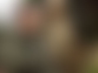 Զելենսկուն ձեռնտու է պատերազմը․ Ֆիցո