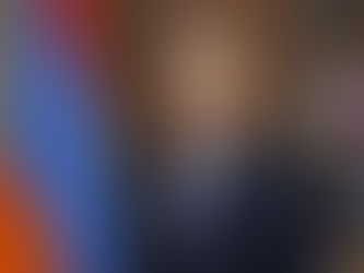 Նիկոլ Փաշինյանը նորանշանակ նախարար Սրբուհի Գալյանին գործողում է ԱՄՆ