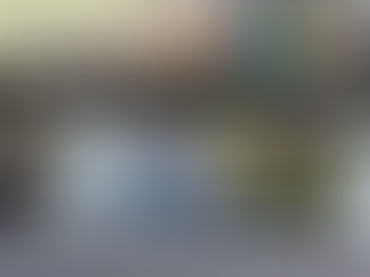 Աղջիկը բենզինով լցված տարայով մտել է «88» սուպերմարկետ և սպառնացել այրել սուպերմարկերտը, և՛ իր նախկին ընկերոջը