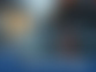 1 զոհ, 6 վիրավոր. վթար Մարգարա-Վանաձոր ճանապարհին