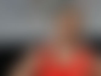 Հայաստանի ըմբշամարտի ֆեդերացիան բողոքարկել է Արթուր Ալեքսանյանի եզրափակիչ գոտեմարտը