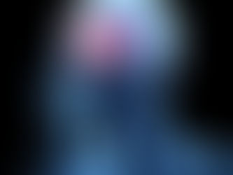 Որո՞նք են կլաստերային գլխացավերն ու ի՞նչ նմանություն ունեն միգրենի հետ