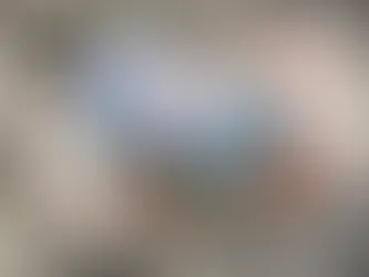 Ինչ փոխարժեք է սահմանվել այսօր