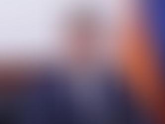 Հայտնի է Արմավիրի նոր մարզպետի անունը