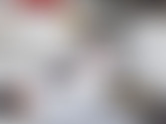 Ծաղկաձորի ճոպանուղու վերջին կայանից ոտքով ուղևորվել են դեպի Բջնի. երիտասարդ լեռնագնացներին օգնության են հասել փրկարարները