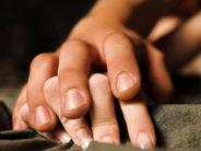 Երևանի հյուրանոցներից մեկում կնոջը բռնաբարել են, ապա ծեծել. կասկածյալներից մեկը ֆուտբոլիստի որդի է