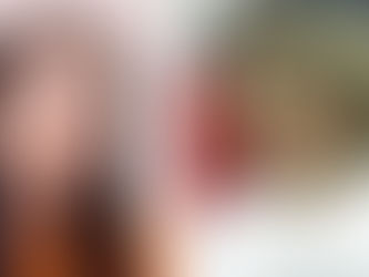 «Ժողովուրդ».ԱԺ առողջապահության հանձնաժողովի նախագահի պաշտոնը կռվախնձոր է դարձել ՔՊ-ում. ովքեր են հավանական թեկնածուները