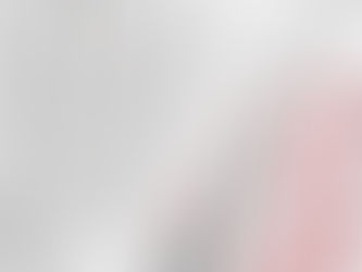 Հայտնի են նոյեմբեր ամսվա տոնական և ոչ աշխատանքային օրերը