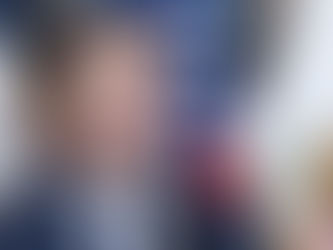 Ուկրաինան 100 տարով հետ է ընկել զարգացման մեջ. ԱՄՆ պետքարտուղար