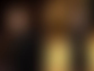 «Հեռու եմ». Սիրուշոն նոր երգ է ներկայացրել