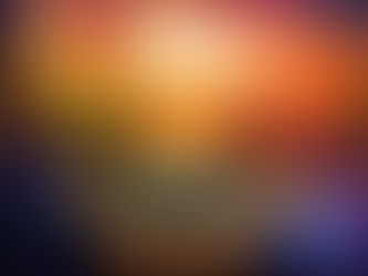 2024 թվականի դեկտեմբերը խոստանում է լինել առատաձեռն և բարեկեցիկ կենդանակերպի 3 նշանների համար