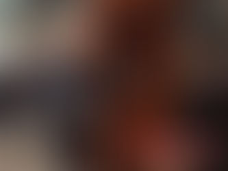 «Ժողովուրդ». Աշխատանքի ցանկությունը «խեղդում» է Փաշինյանին. ցանկանում են ժողովրդի վստահությունը կրկին շահել