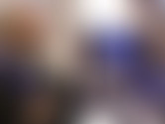 Բագրատ Սրբազանը հանդես կգա մամուլի ասուլիսով