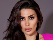 «Միսս Տիեզերք 2024» մրցույթում Իրինա Զախարովայի փոխարեն Հայաստանը կներկայացնի Էմմա Ավանեսյանը