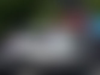 «Վերջին զանգ». 72 տրանսպորտային միջոցի ղեկին եղել են անչափահասներ