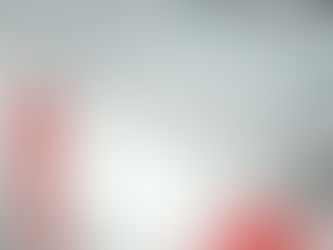 Իրանում երկրաշարժ է տեղի ունեցել