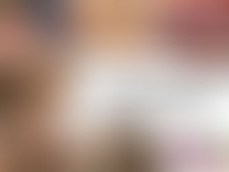 Գորիսում այսօր հայ-իրանական մշակութային փառատոն կանցկացվի