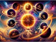 Կենդանակերպի այս 4 նշանները կավարտեն 16-ամյա կարմայական ցիկլը մինչև 2024թ. վերջ