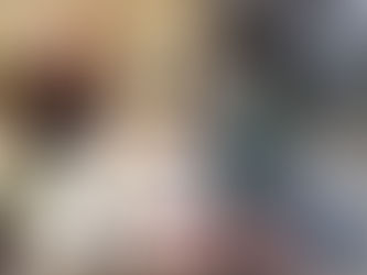 «Ժողովուրդ». Ալեն Սիմոնյանի համար նախատեսված կառավարական տանը կինն ու երեխաներն են ապրում