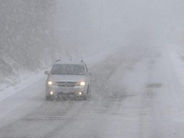 ՀՀ տարածքում կան փակ և դժվարանցանելի ճանապարհներ