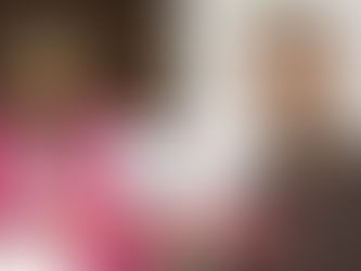 «Ժողովուրդ». Խորհրդարանը ԿԿՀ անդամ կընտրի. կառաջադրվեն նախկինում չընտրված Նարինե Ավետիսյանը և Վաղարշ Աղաբեկյանը