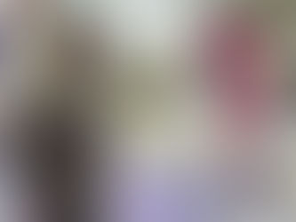 Զելենսկին ժամանել է Սաուդյան Արաբիա՝ ԱՄՆ պատվիրակության հետ բանակցությունների