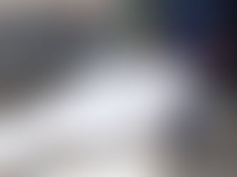 Սպանություն Մեղրաշենում