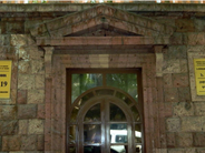 Երևանի թիվ 19 դպրոցում աշակերտը գազ է փչել