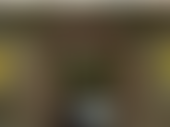 Երևանի թիվ 19 դպրոցում աշակերտը գազ է փչել