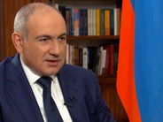 «Կիրակի օրը` այո, ուշ երեկոյանը` ոչ, տեքստայինը` այո». Նիկոլ Փաշինյան