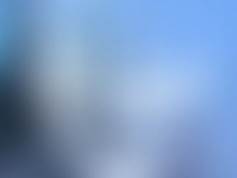 Փրկարարները հայտնաբերել են Հաղարծին վանական համալիրի մոտակայքում մոլորված քաղաքացիներին