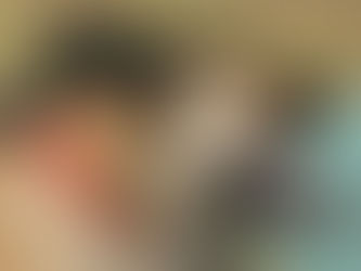 Ինչ քայլեր պետք է ձեռնարկել առաջնահերթ, եթե շունը կծել է երեխային. Մասնագետի խորհուրդները