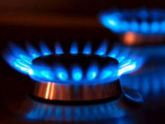 Վանաձորում ու Երևանում սեպտեմբերի 10-ին գազամատակարարման պլանային դադարեցումներ կլինեն