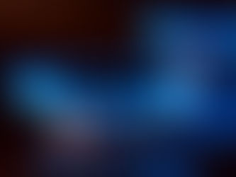 Վանաձորում ու Երևանում սեպտեմբերի 10-ին գազամատակարարման պլանային դադարեցումներ կլինեն