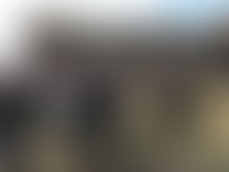 Նիկոլ Փաշինյանը Շիրակի մարզում է