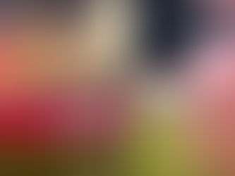 Ընդհատվել է «Շիրակ»-«Գանձասար» խաղը․ պահանջում են ՀՖՖ նախագահի հրաժարականը