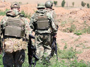 Ռուսական կողմի վերահսկողության տակ նոր բնակավայր է անցել