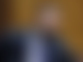 «Հրապարակ». Գողականների հարկի տակ՝ մարդու իրավունքների մասին