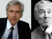 Բաքվում սպանվել են դերասան Իոսիֆ Տկաչը և նրա կինը