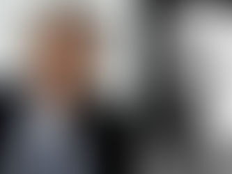 Բաքվում սպանվել են դերասան Իոսիֆ Տկաչը և նրա կինը