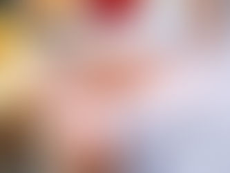 Ո՞ր սովորություններն են ոչնչացնում լյարդը․ մասնագետը խորհուրդներ է տվել