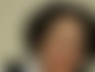 Մահացել է օպերային երգչուհի Աննա Նշանյանը