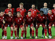 Ո՞վ է ղեկավարելու հավաքականը մինչեւ նոր մարզչի նշանակումը