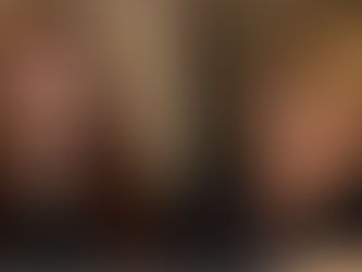 Բլոգեր Քրիստինե Մարգարյանը՝ մոր հիվանդության, հոր լքելու մասին