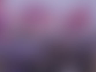 «Հրապարակ». Իշխանությունը մանթրաժի մեջ է