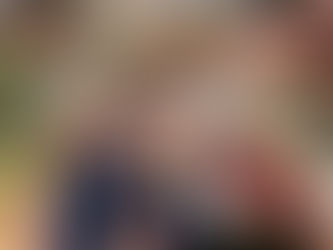 «Ժողովուրդ». ՀՀ-ում սննդամթերքի գնաճը հատել է 30 տոկոսի շեմը՝ որոշ դեպքերում հասնելով 42.1-ի. Փաշինյանը խաբել է. Մաս 232