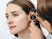 Օտոռեա. Ինչպես է արտահայտվում և երբ է պետք դիմել ականջաբանի